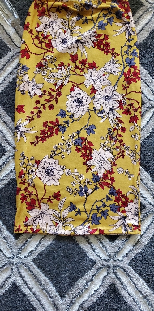 Matching Set 2 Pc - image 5